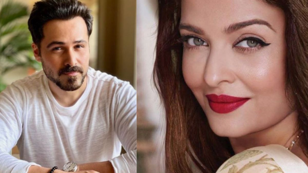 emraan-hashmi-recalls-backlash-for-his-plastic-remark-on-aishwarya-rai-says-everyone-was-dumbfounded